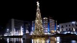 Πλατεία Ομόνοιας – Χριστούγεννα, Έρχεται, Christmas Market,plateia omonoias – christougenna, erchetai, Christmas Market