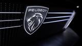 Peugeot,Inception Concept