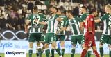 Παναθηναϊκός-Βόλος 3-0, +photos,panathinaikos-volos 3-0, +photos