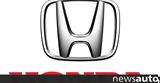 Honda,2026