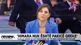 Αλβανία, Euronews,alvania, Euronews