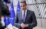 Μητσοτάκης, Σύνοδο Κορυφής, 19 Δεκεμβρίου,mitsotakis, synodo koryfis, 19 dekemvriou