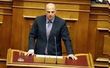 Τσιάρας, ϋπολογισμού,tsiaras, ypologismou
