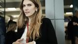 Qatargate, Εύα Καϊλή,Qatargate, eva kaili