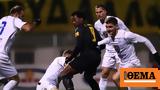 Κύπελλο, Κηφισιά-ΑΕΚ Cosmote Sport 1,kypello, kifisia-aek Cosmote Sport 1