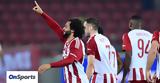 Ολυμπιακός-Ατρόμητος, ΜΑΓΙΚΟ, Μαρσέλο, 2-1 +photos,olybiakos-atromitos, magiko, marselo, 2-1 +photos