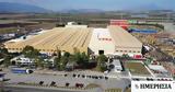 Hellenic Cables, Αναλαμβάνει, Ζακύνθου – Κυλλήνης,Hellenic Cables, analamvanei, zakynthou – kyllinis
