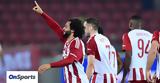 Ολυμπιακός-Ατρόμητος, ΜΑΓΙΚΟ, Μαρσέλο, 2-1 +photos,olybiakos-atromitos, magiko, marselo, 2-1 +photos