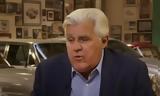 Jay Leno, Μπουμ…,Jay Leno, boum…