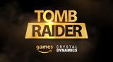 Tomb Raider, Lara Croft,Amazon