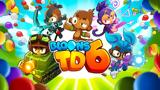 Bloons TD 6, Διαθέσιμο, Epic Games Store,Bloons TD 6, diathesimo, Epic Games Store