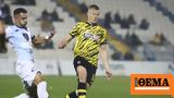 Κύπελλο, Live Κηφισιά-ΑΕΚ 0-2 Ημίχρονο,kypello, Live kifisia-aek 0-2 imichrono