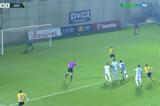 Πρώτο, Φαν Βερτ, ΑΕΚ, 2-0,proto, fan vert, aek, 2-0