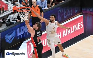 Βιλερμπάν-Ολυμπιακός 77-75, Νουά, vilerban-olybiakos 77-75, noua
