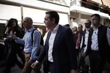 Τσίπρας, Αντεπίθεση, - Φόβοι,tsipras, antepithesi, - fovoi