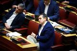 ΣΥΡΙΖΑ, …αυγό, Τσίπρα,syriza, …avgo, tsipra