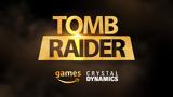 Ένδειξη, Tomb Raider, Crystal Dynamics,endeixi, Tomb Raider, Crystal Dynamics