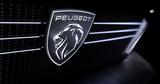 Peugeot Inception Concept,-photos