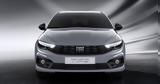 Διαθέσιμη, Fiat Tipo – FleetNews,diathesimi, Fiat Tipo – FleetNews