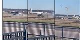 Τέξας, Τρομακτικό, F-35 – Εκτινάχθηκε,texas, tromaktiko, F-35 – ektinachthike