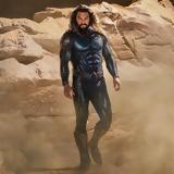 Αποχώρηση, Jason Momoa, Aquaman, – Cineramen,apochorisi, Jason Momoa, Aquaman, – Cineramen