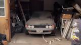 Toyota Celica, 1972 “ανασταίνεται”, +video,Toyota Celica, 1972 “anastainetai”, +video