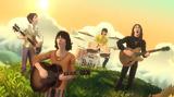Epic, Rock Band,Unreal