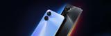 Realme 10s, 50 MP Dimensity 810 SoC,5 000 Ah