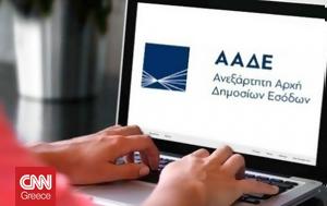 Ποιοι, poioi