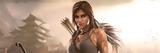 Tomb Raider, Νέο, Crystal Dynamics, Amazon Games,Tomb Raider, neo, Crystal Dynamics, Amazon Games