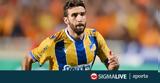 Συναγερμός, ΑΠΟΕΛ, Ανόρθωσης,synagermos, apoel, anorthosis