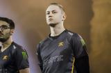 Rekkles, Fnatic,2023