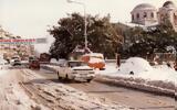 Θεσσαλονίκη 1988, – Σπάνιες,thessaloniki 1988, – spanies