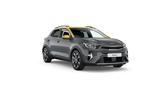 Kia Stonic Quantum,