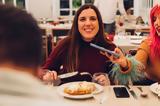 Εξαιρετικά, Zero Food Waste,exairetika, Zero Food Waste