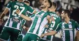 Παναθηναϊκός, – Γύρισε, – Έρχονται,panathinaikos, – gyrise, – erchontai