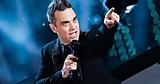 James Bay, Jonathan Jeremiah,Robbie Williams, Rockwave 2023