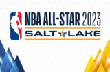 Αρχίζει, Τρίτη, NBA All-Star Game 2023,archizei, triti, NBA All-Star Game 2023