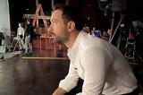 Dragons’ Den, Σάκη Τανιμανίδη, ANT1,Dragons’ Den, saki tanimanidi, ANT1