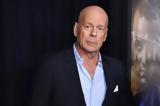 Bruce Willis,