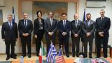 Υπεγράφη, Ανάπτυξης, ONEX- Fincantieri, Ναυπηγεία Ελευσίνας,ypegrafi, anaptyxis, ONEX- Fincantieri, nafpigeia elefsinas