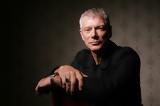 Stephen Lang, Avatar,OneMan