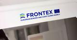 Υπό, Frontex, OLAF,ypo, Frontex, OLAF