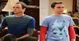 Πόσο, Big Bang Theory,poso, Big Bang Theory