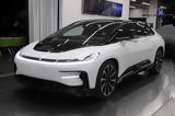 Faraday Future,170