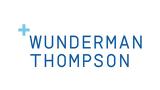 Wunderman Thompson,