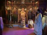 Άγιο Ελευθέριο, Ιερά Μονή Αναστάσεως Χριστού, Λουτράκι,agio eleftherio, iera moni anastaseos christou, loutraki