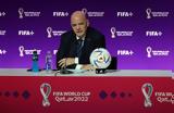 FIFA, Παγκόσμιο Κύπελλο Συλλόγων, 2025,FIFA, pagkosmio kypello syllogon, 2025