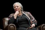 Νόμπελ Λογοτεχνίας Toni Morrison,nobel logotechnias Toni Morrison