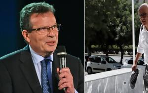Euractiv, Κύρτσος, Τέλλογλου, Euractiv, kyrtsos, telloglou